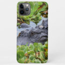 Suche nach alligator iphone hüllen Grün