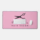 Suche nach sch mousepads Rosa