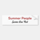 Suche nach sommer autoaufkleber Lustig