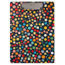 Suche nach punkte klemmbrett Geometrisch