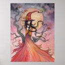 Suche nach halloween hexen poster Waschbar