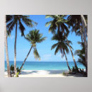 Suche nach meer poster Florida