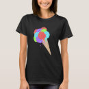 Suche nach schaufeln tshirts Cool