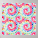 Suche nach gefärbte krawatte poster Regenbogen