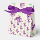 Suche nach enten papier geschenk box Kinder