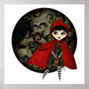 Suche nach leinwanddrucke poster Schwarzes