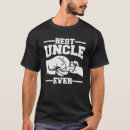 Suche nach brust tshirts Kastanien