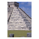 Suche nach tourismus poster Mexiko