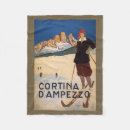 Suche nach italienische decken Vintag