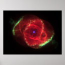 Suche nach nebula poster Galaxie