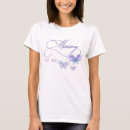 Suche nach lila schmetterlinge tshirts Blumenreich