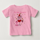 Suche nach königliche babykleidung Geburtstag