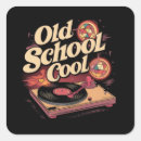 Suche nach alte schule aufkleber Hip hop