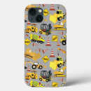 Suche nach bau iphone hüllen Kinder