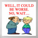 Suche nach lustige chirurgen poster Doktor