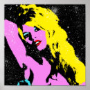 Suche nach popkunst poster Malen