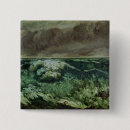 Suche nach meerblick buttons Courbet