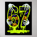 Suche nach lustiges skelett poster Halloween