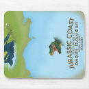 Suche nach archäologie mousepads Dinosaurier