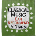 Suche nach musikgeschenke geschenke Sprichwort