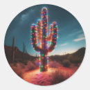 Suche nach weihnachtskaktus aufkleber Wüste