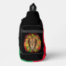 Suche nach jamaika taschen Reggae