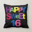 Suche nach bonbon kissen Für kinder