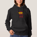 Suche nach aquarelle hoodies Vintage