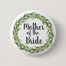 Suche nach rustikale hochzeit buttons Grün