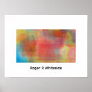 Suche nach roger kunst Schöne
