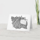 Suche nach doodle art karten Zendala