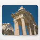 Suche nach römische architektur mousepads Reise