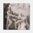 Suche nach klavier magnete 19