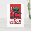 Suche nach skateboardfahrer karten Weihnachten