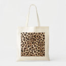 Suche nach afrika tote bags Leopard