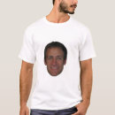 Suche nach frisiertes auto tshirts Heiß