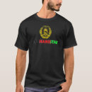 Suche nach afghanische flagge tshirts National