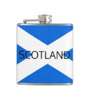 Suche nach schottland flachmänner Schotte