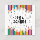 Suche nach willkommen visitenkarten Schultag