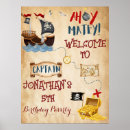 Suche nach niedlicher pirat poster Für kinder