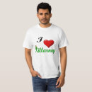 Suche nach grüner kobold tshirts Liebe