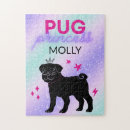 Suche nach möpse puzzle Für kinder