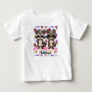 Suche nach kawaii waschbär tshirts Süß