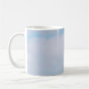 Suche nach schirme kaffee tassen Blau
