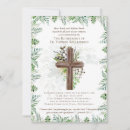 Suche nach priester einladungen Pastor