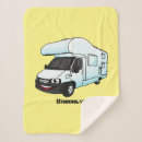 Suche nach wohnwagen decken Wohnmobil