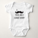 Suche nach mustache babykleidung 1 geburtstag