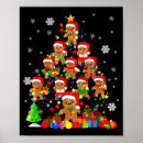 Suche nach lebkuchen poster Weihnachtsrabattcodes