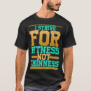 Suche nach streber tshirts Für