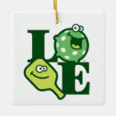 Suche nach liebe kuchen ornamente Küche